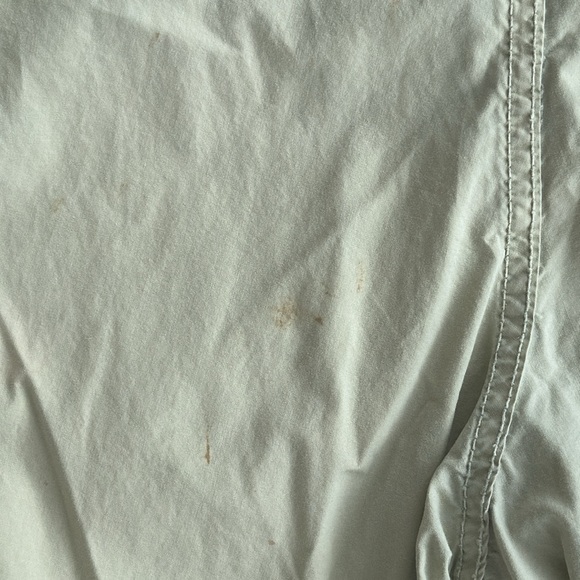 Dragon cargo pants - Picture 10 of 12